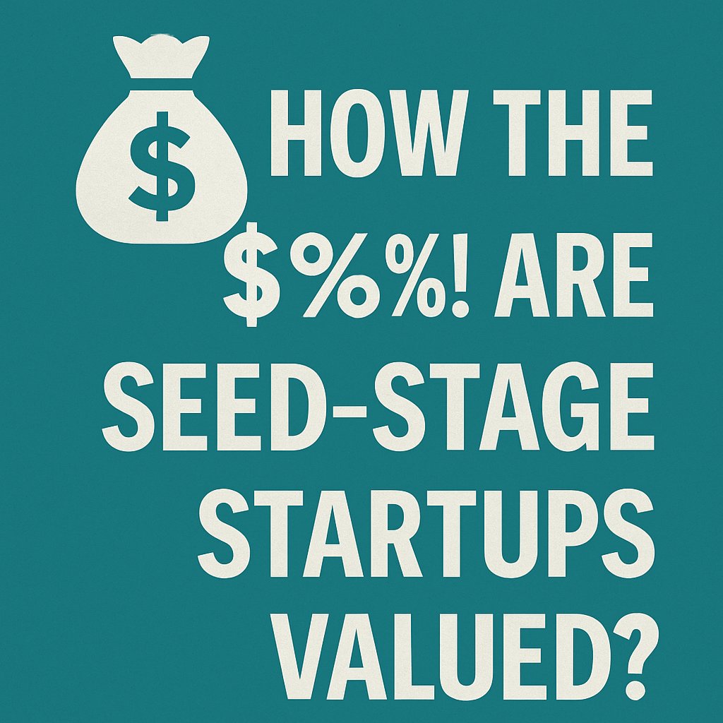 Noel Webb tweet media