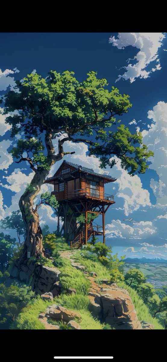 KVGameDev's tweet photo. So soothing

Calm and relaxing sounds for sleep and study #relaxingmusic #lofi #lofihiphop #beatstostudy

https://t.co/QzyvWwKwVE https://t.co/qXz1lRce6A