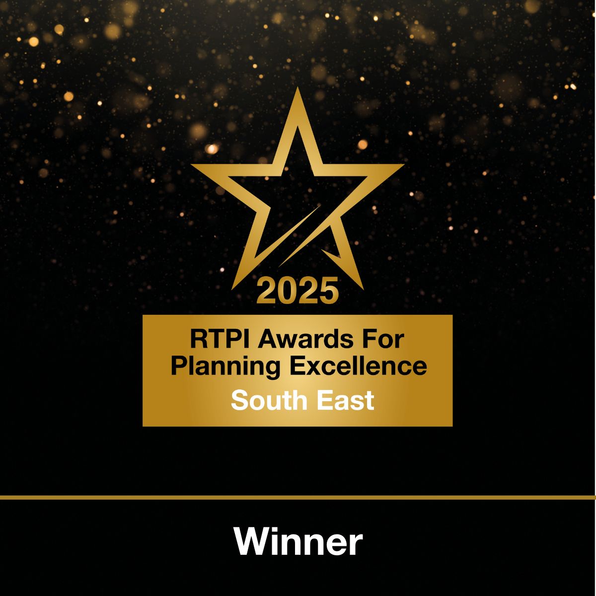 The #Worthing Integrated Care Centre has won both Best Project &amp; Best in Region at the #RTPI South East Awards!

This new state-of-the-art #healthcare centre in #Worthing has UBU crafted landscape.

Well done to everyone involved! 
<a href="/ArchitecturePLB/">ArchitecturePLB</a> 
<a href="/gallifordtry/">Galliford Try</a> 
<a href="/Arup/">Arup</a> 
<a href="/wsp/">WSP</a>
