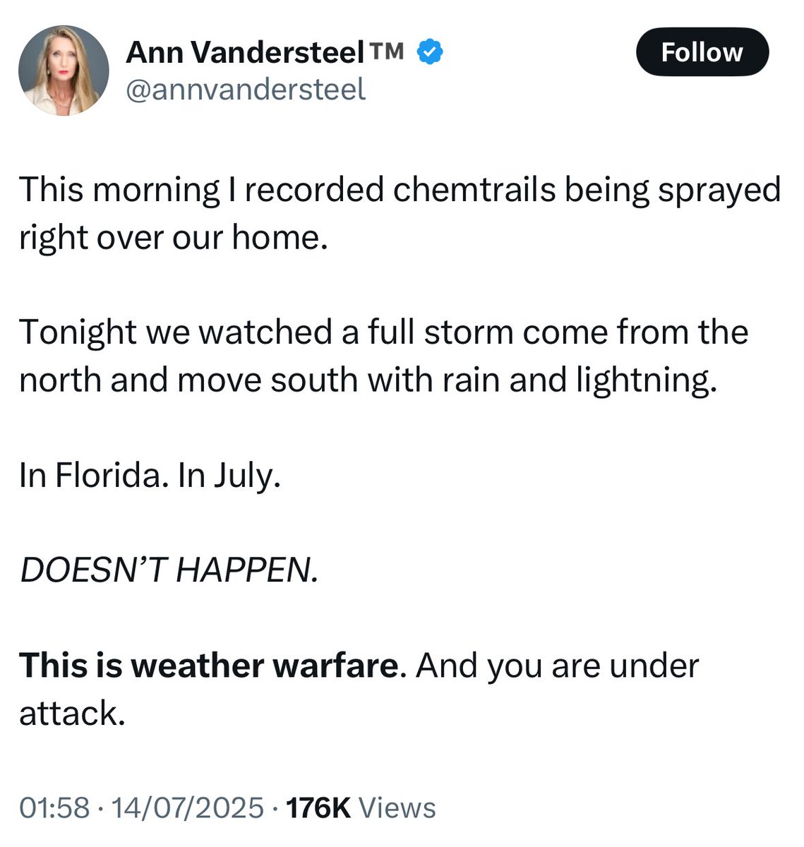 Tweet media one