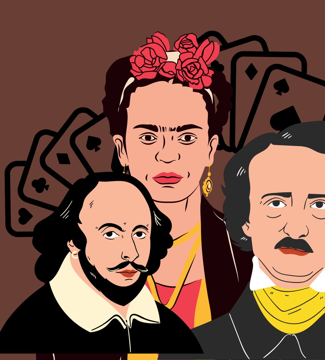 ACBL Bridge tweet media