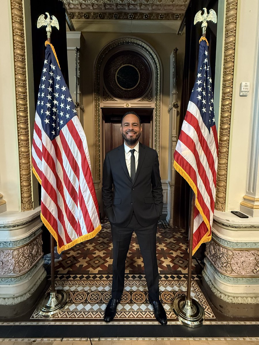 ISMAEL_JR_'s tweet image. Our @LIBREWisconsin team present with our National team from @LIBREinitiative in DC today!