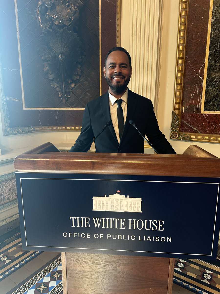 ISMAEL_JR_'s tweet image. Our @LIBREWisconsin team present with our National team from @LIBREinitiative in DC today!