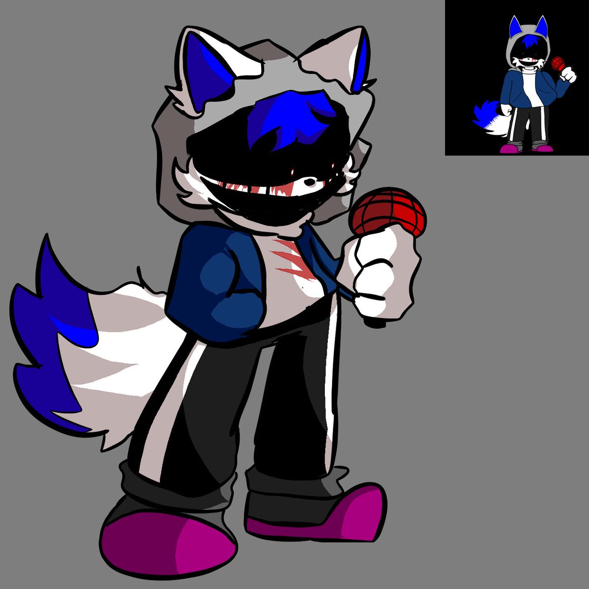 fercoq_mathys's tweet image. May you draw for my oc?

x.com/Ultra_Mad_Ness…