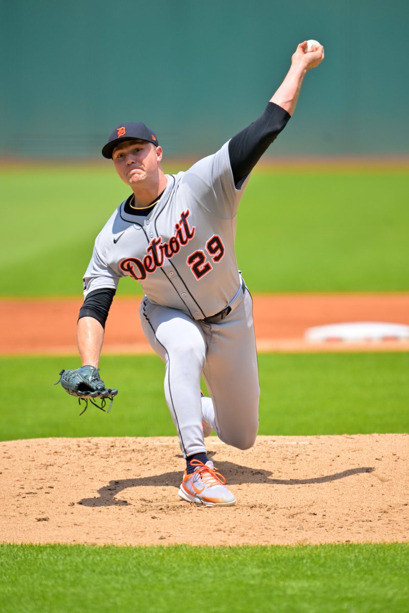 OptaSTATS's tweet image. Paul Skenes & Tarik Skubal are the first pair of MLB All-Star Game starters to each enter with 130+ strikeouts, a sub-2.25 ERA & sub-1.00 WHIP.