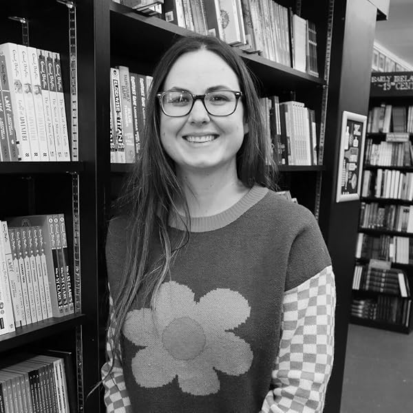 lucasjmaxwell's tweet image. For 10 years our students have been interviewing #authors when they visit the #school either in person or virtually.
This week they interviewed Gráinne O'Brien about her debut YA, Solo! Listen below!
podcasts.apple.com/gb/podcast/epi…
@LittleIslandBks @KennysBookshop