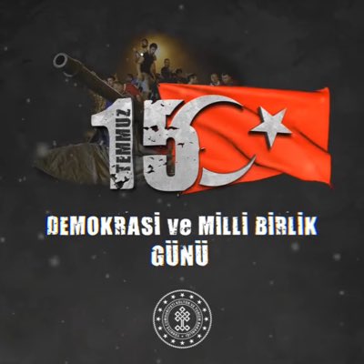 #YeniProfilResmi