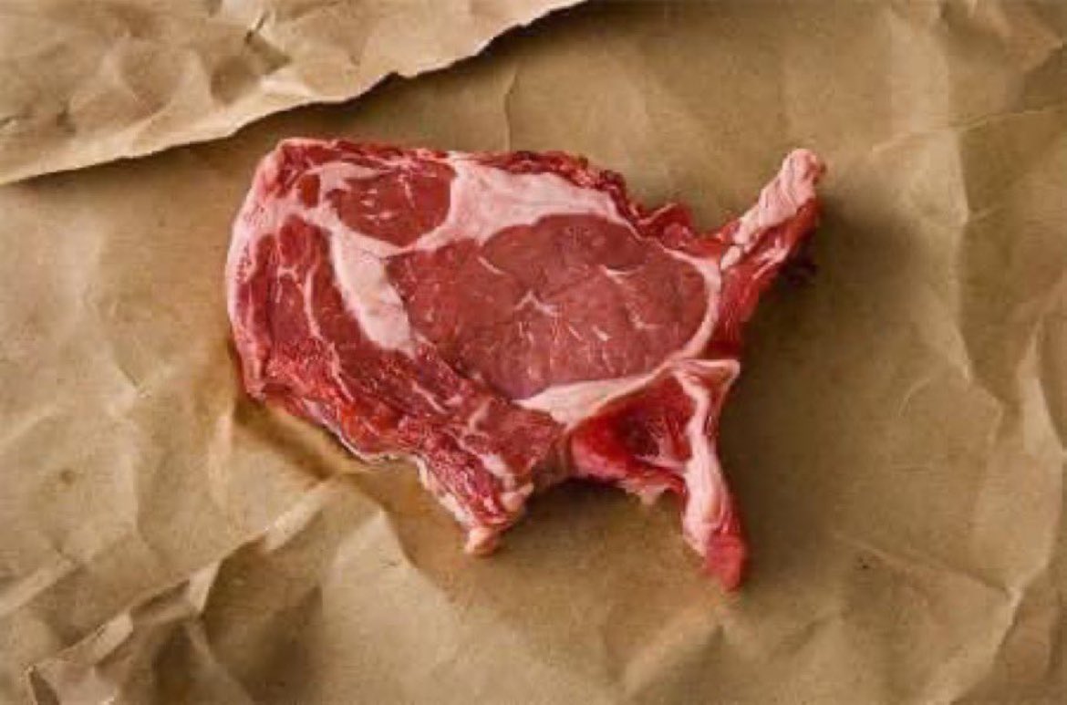 JosephCarter95's tweet image. Shawty like my meat imprint
