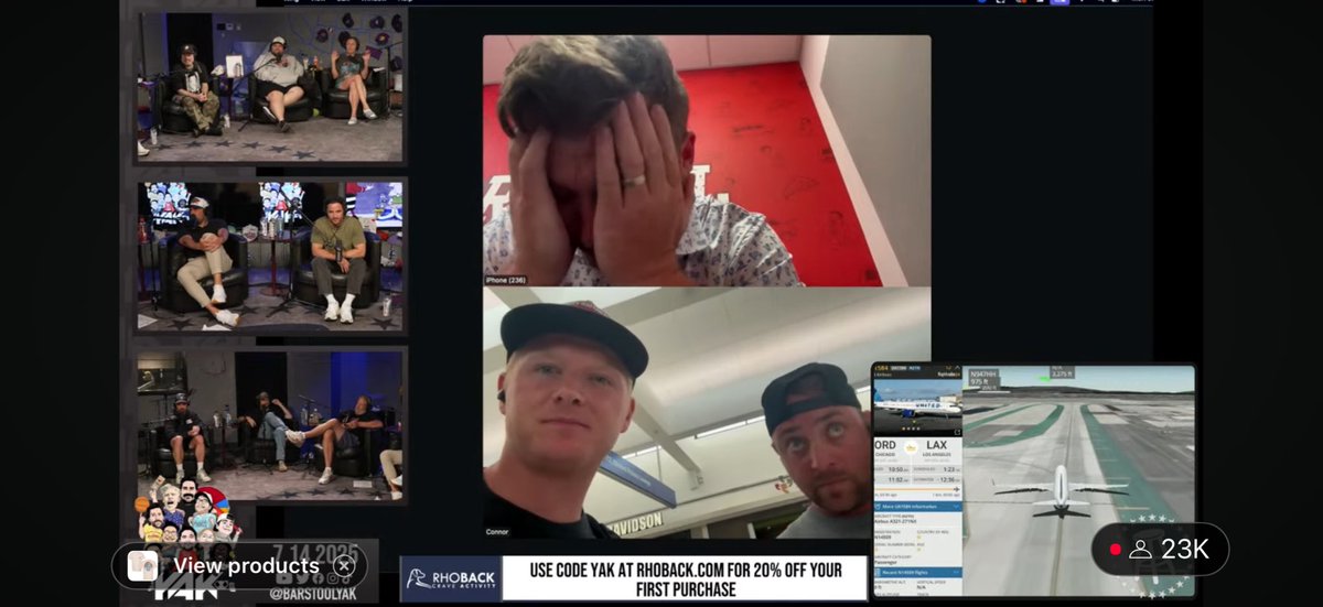 #Nadu ✈️ ✈️✈️