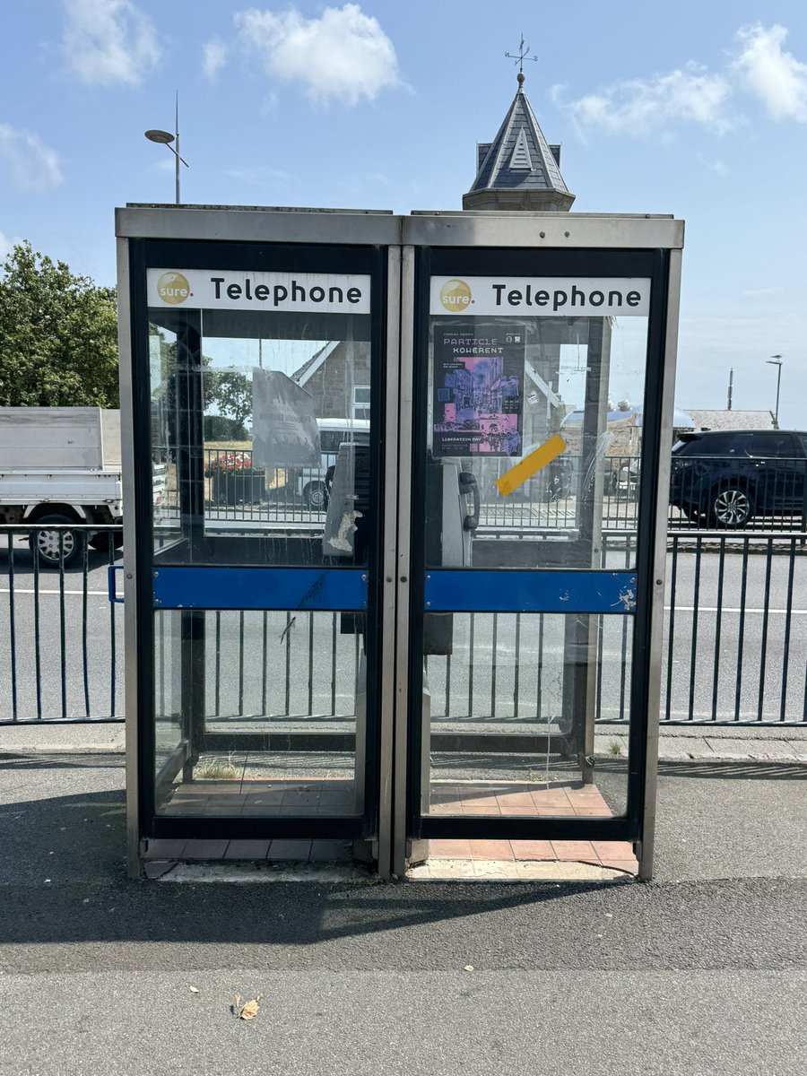 #AlphabetChallenge #WeekCforCommunication
