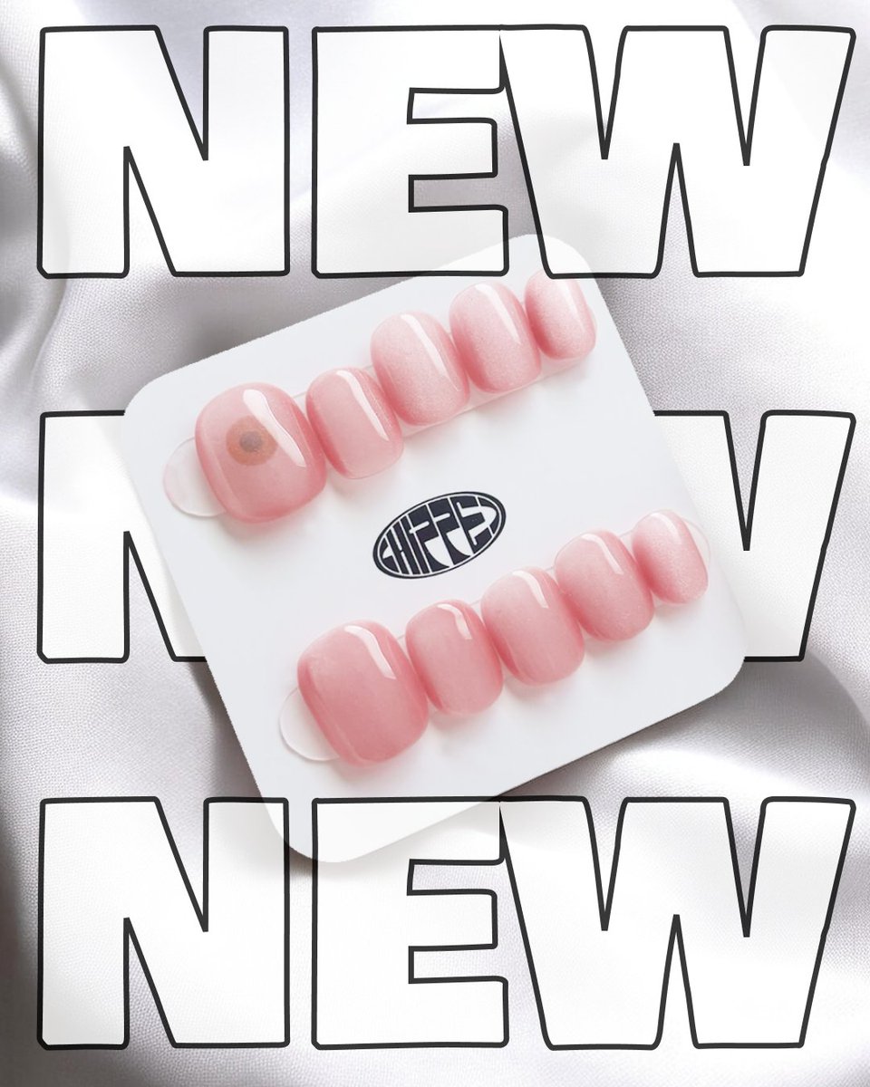 you asked for more short styles so we delivered, and all styles are now under $30, it just makes sense 💕