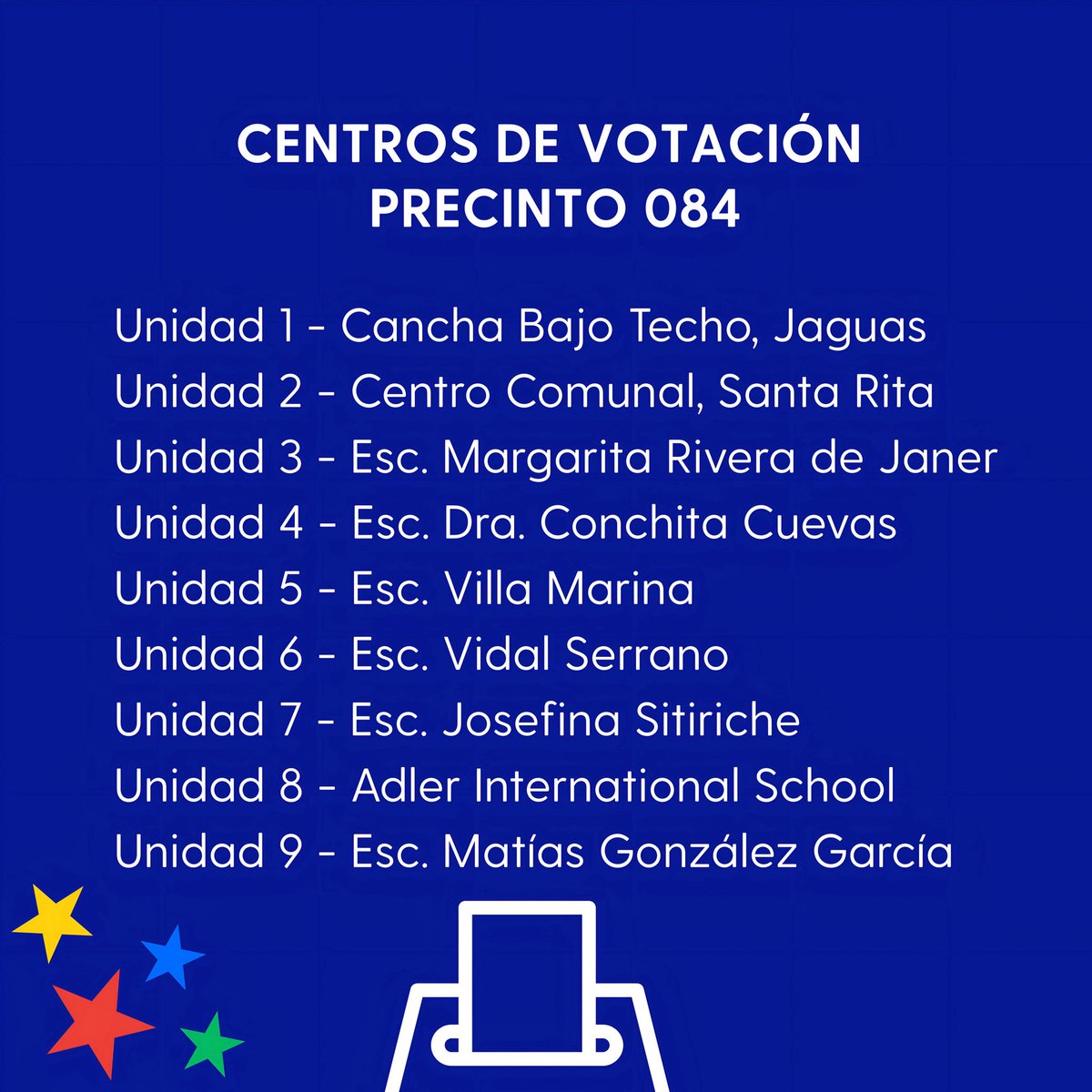 Vimarie Peña Dávila tweet media