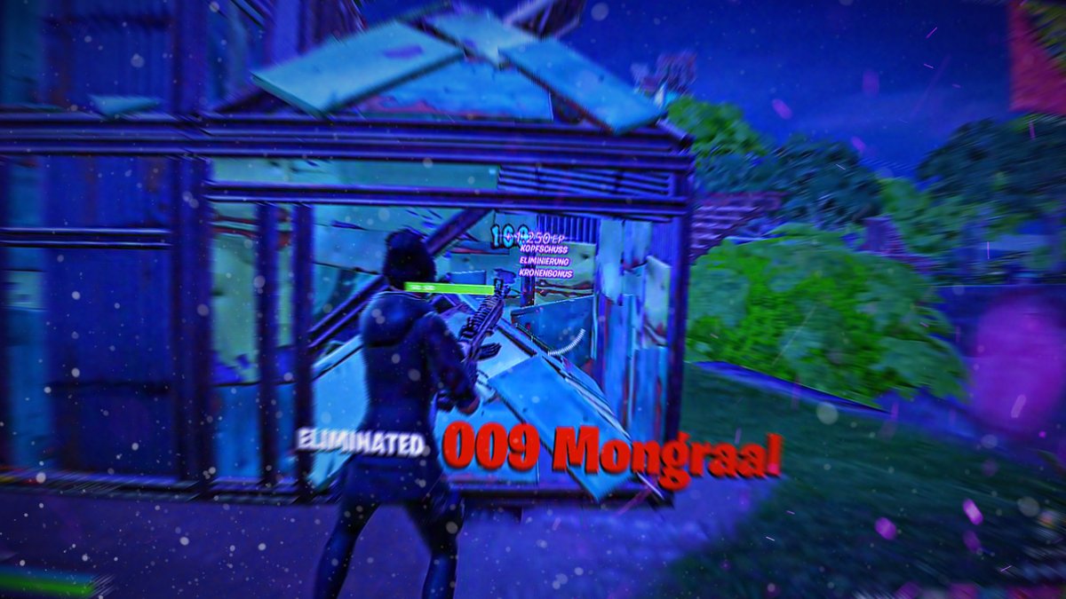 TheOneHQ's tweet image. Workin  ⛏️
@Rlyssfn | @Melkerfn | @servo1x 

🔗youtu.be/VuDkOzKdhY0🔗
🔗🔗
🔗🔗

Cutter🎬: @zaazfx 

Leave a like and a comment or even a follow if you like it!  🤝