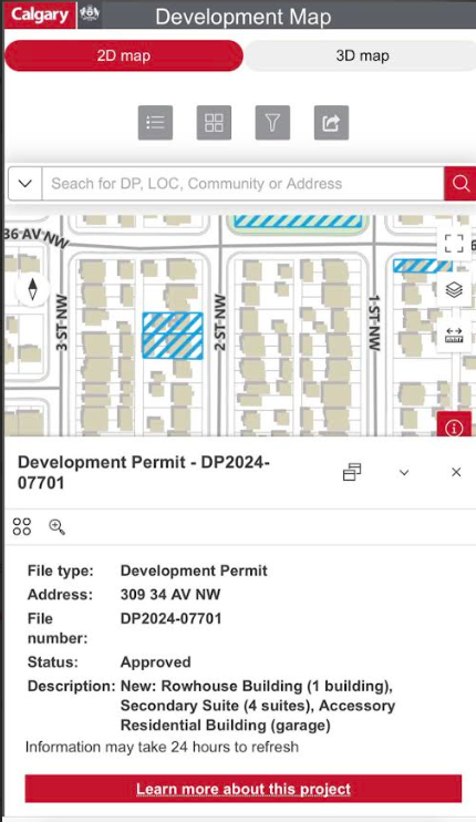 Sheldon4Ward4's tweet image. Real Consequences – Calgary, I Need Your Help!
Every day, I hear from Calgarians, through conversations, emails, and at their doorsteps, expressing frustration with Blanket Rezoning.
The overwhelming majority are opposed. They were never asked if they wanted this in their…