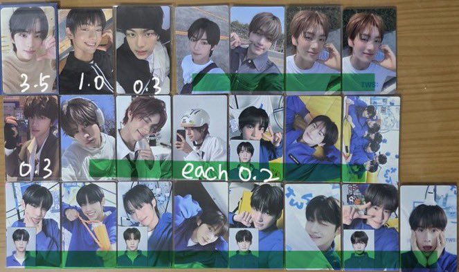 seventeen tws go

<a href="/Twssatistakas/">TWS SATIŞ / TAKAS</a> <a href="/svtsatistr/">Seventeen Satış Takas Go</a> <a href="/svtsatis/">svt satis/takas</a> <a href="/bgsatistakass/">Bg satis takas🫧</a> <a href="/herturlugort/">Her türlü go rt</a>