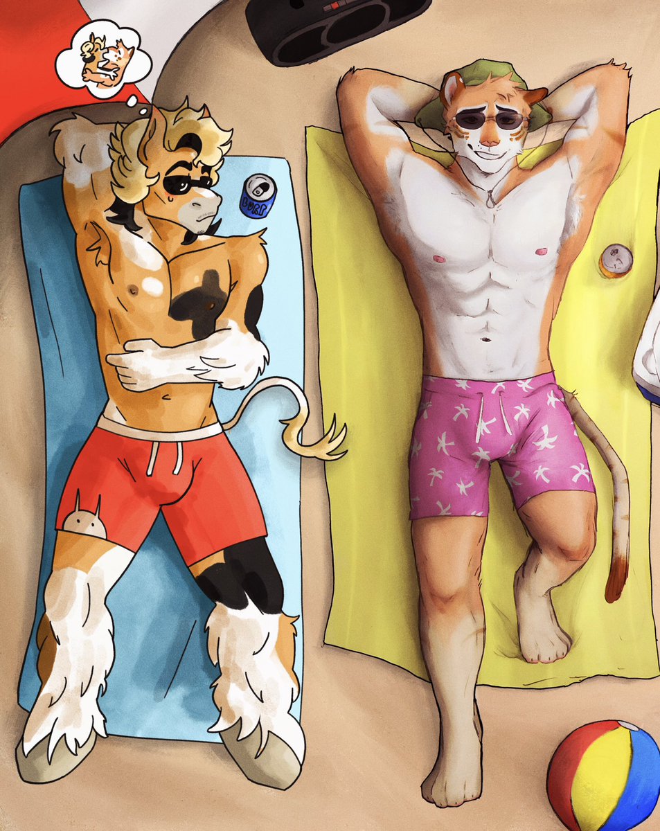 skeknik's tweet image. chillin w @Jillsandwlch