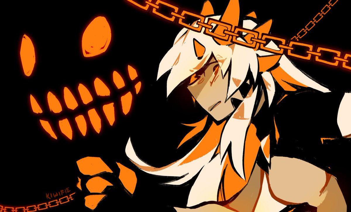 art fight for <a href="/yazuto_art/">yazuto / cryztl 🦋</a>!