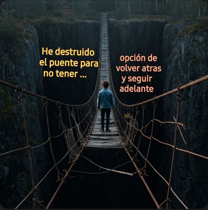 Cultura Literal (@culturaliteral1) on Twitter photo 