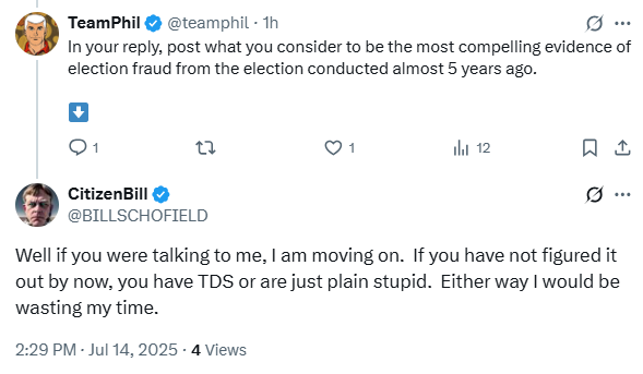 Translation:

I got nothing.