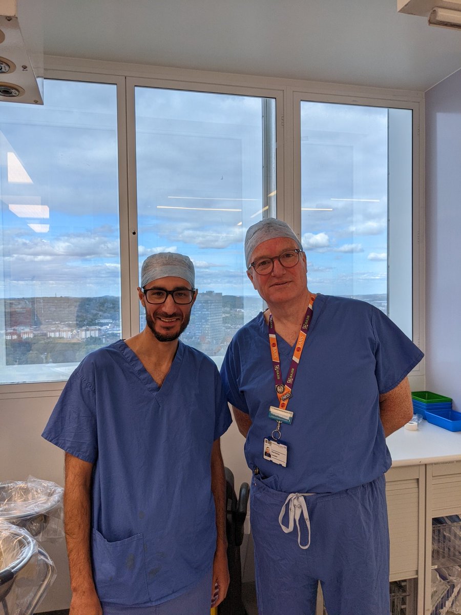 Fayez Almari tweet media