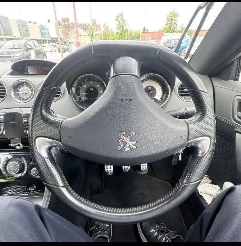 Croche Pat tweet media