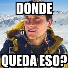 Dicen 1,6 de inflación