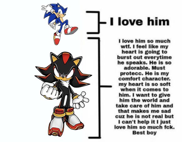 courtney ♡ (@kushadsthehedge) on Twitter photo 