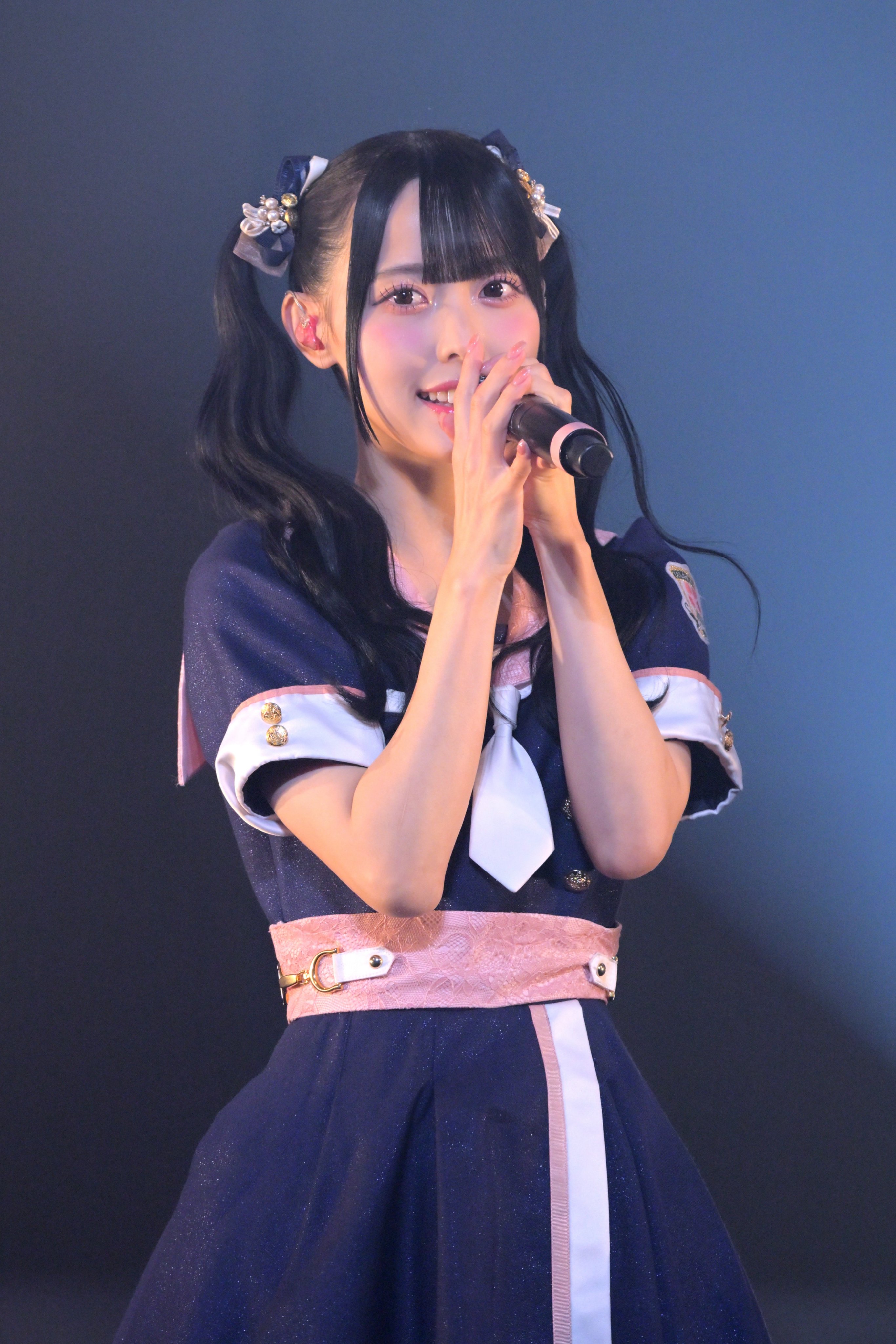 すなさん on X: 