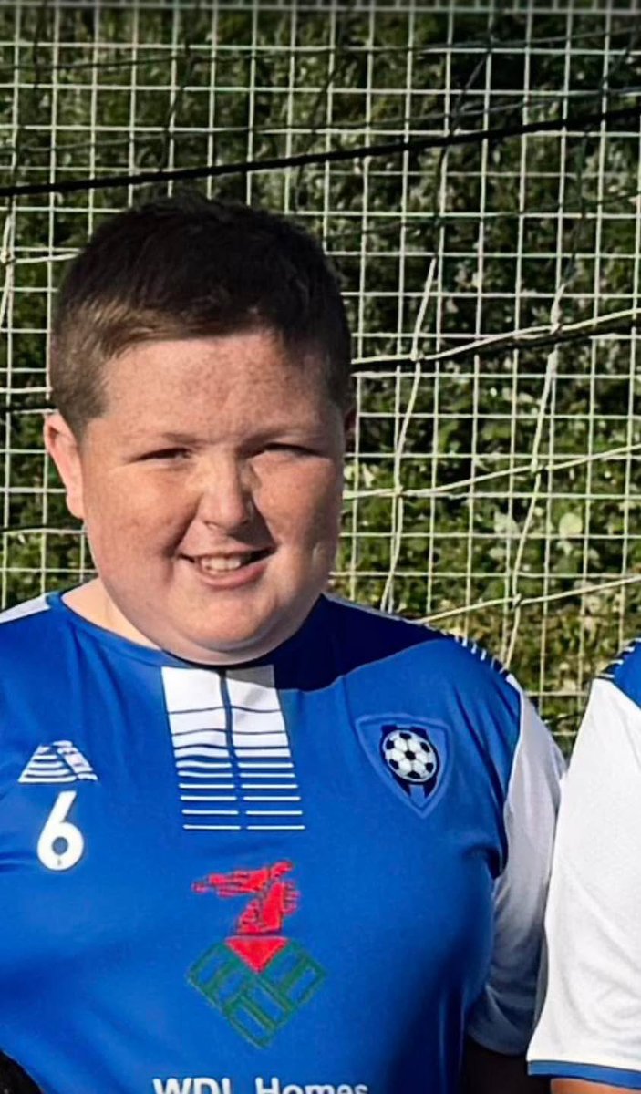 Y Clwb Pel-droed Aberdar tweet media