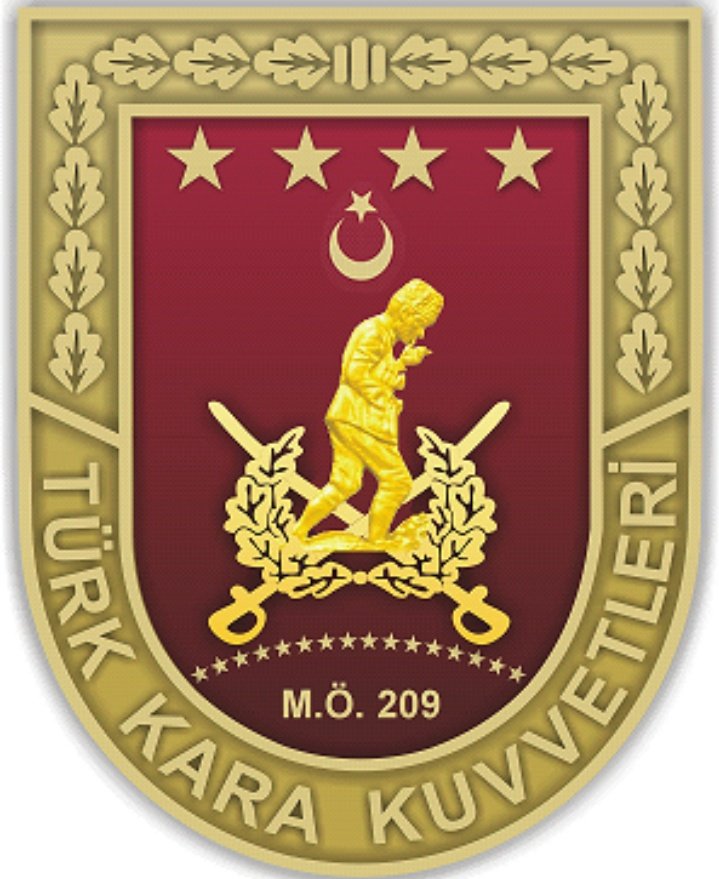 -Devletin Adı: Türkiye Cumhuriyeti
- Kurucusu: Mustafa Kemal Atatürk
- Ülkenin adı: Türkiye
- Bayrağın adı: Türk Bayrağı
- Devletin dili: Türkçe
- Ordunun adı: Türk Ordusu
- Milletin adı: Türk Milleti

Ne mutlu TÜRK'üm diyene 🇹🇷