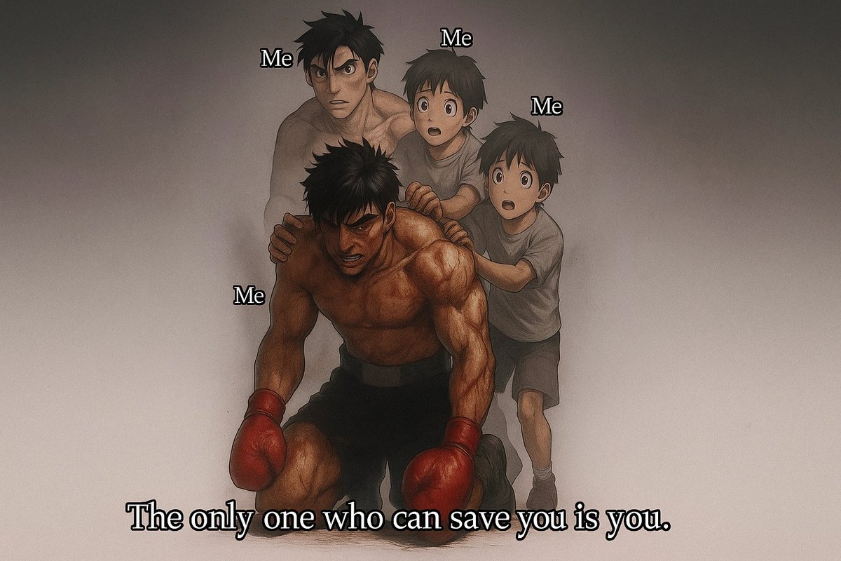 MagTechy tweet media