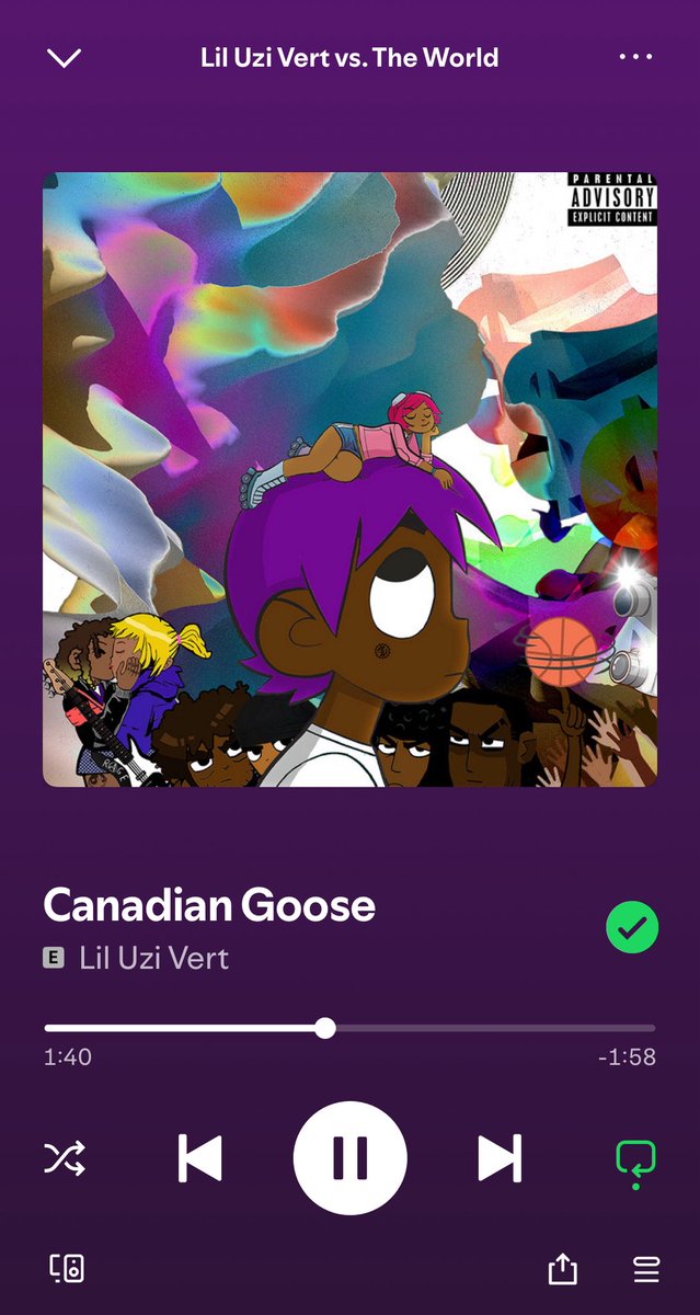 pinkythoughtz's tweet image. maaly raw is one of the greatest producers ever
