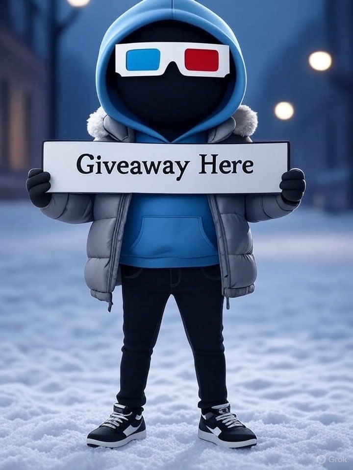 HairHustler128's tweet image. Lets Run It!!!
$15 in $SOL
•Follow @ronRonPull
•Notis on 🔔 ( show proof)
•Will Pick One Winner in 24 Hours