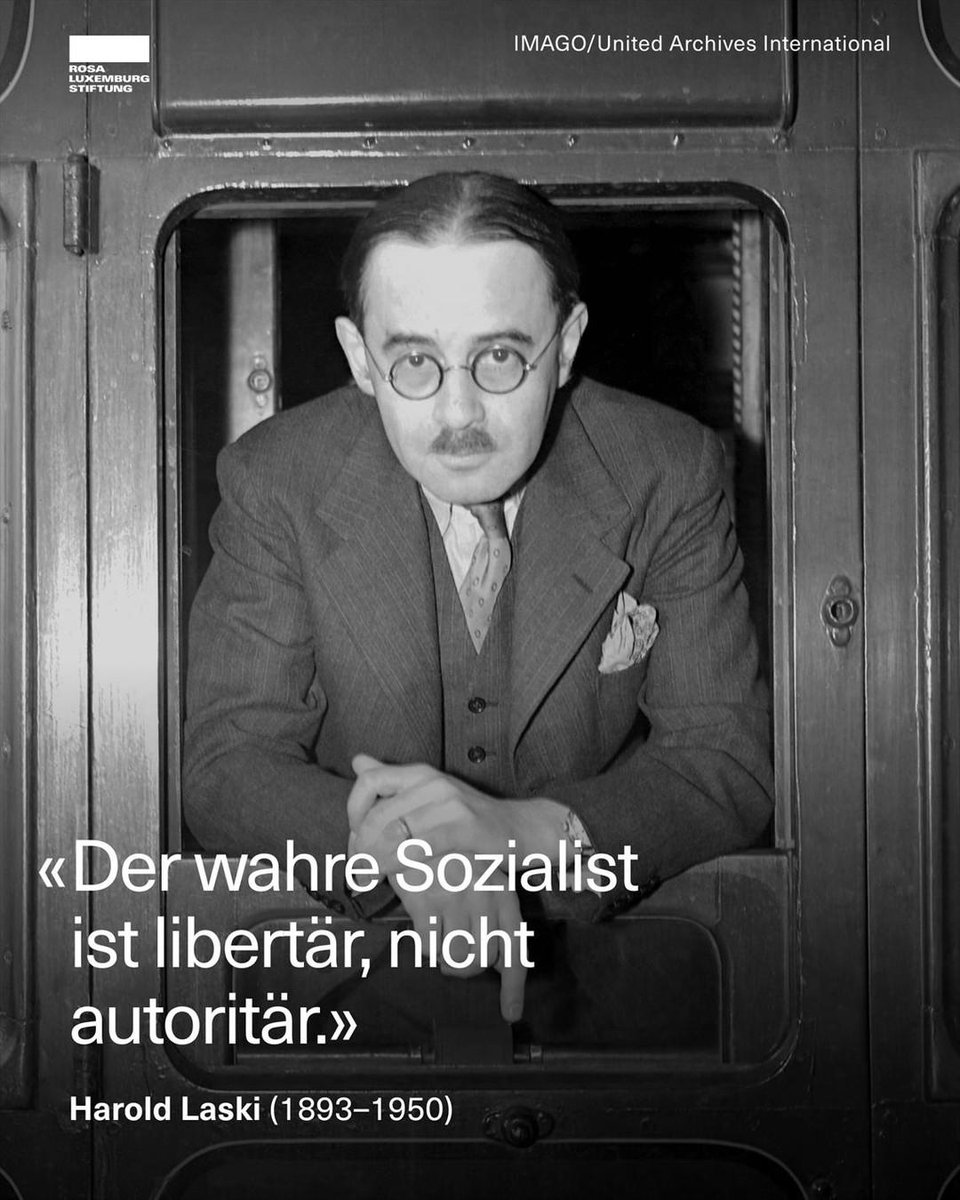 David Augscheller☮️ (@daveaugscheller) on Twitter photo 