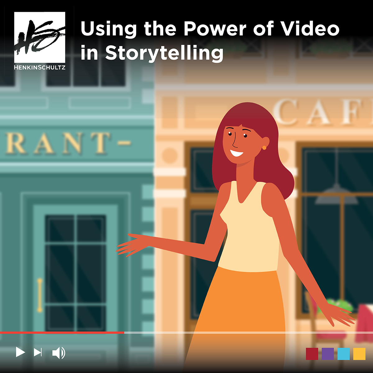 HenkinSchultz tweet media