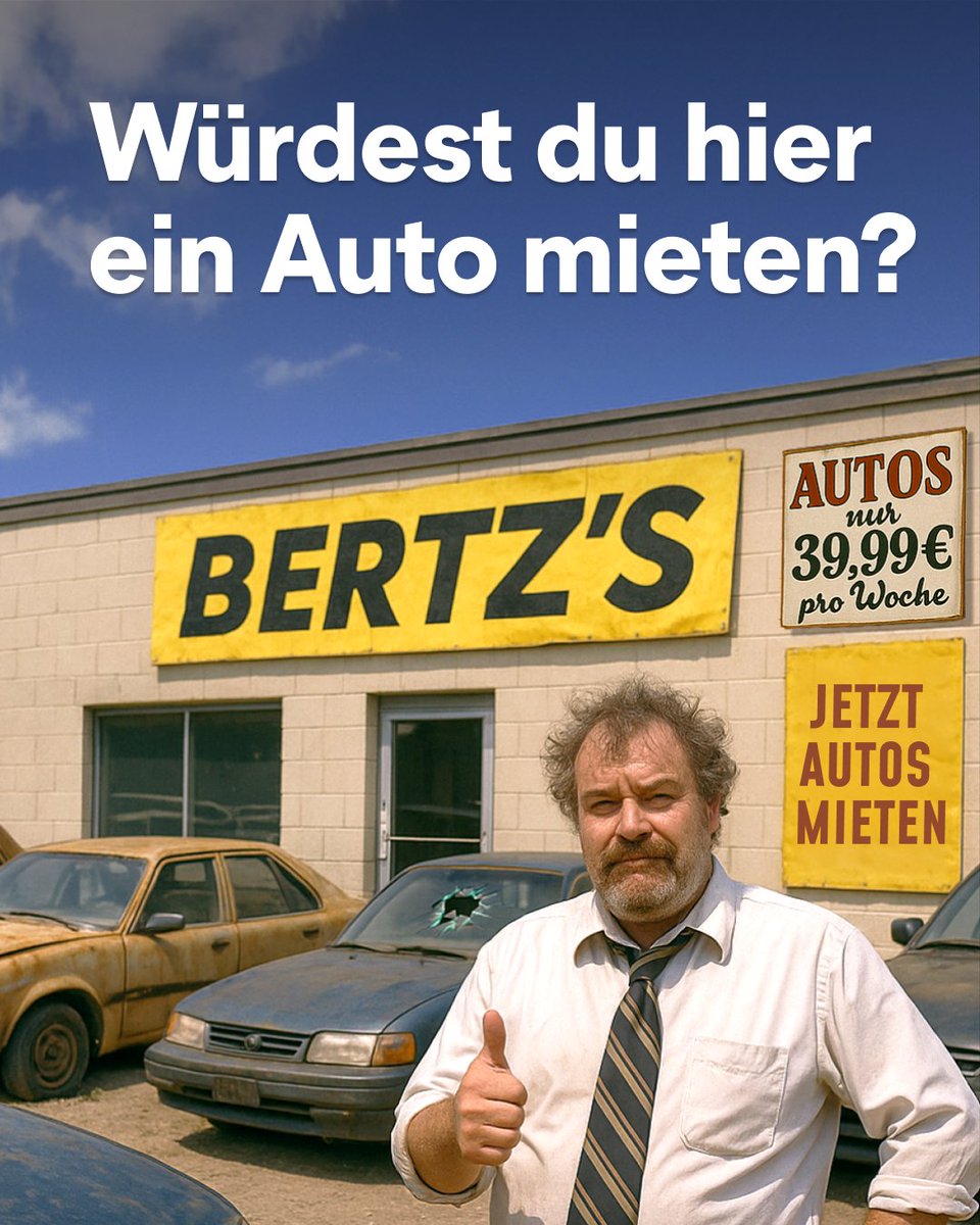 Avast DACH tweet media