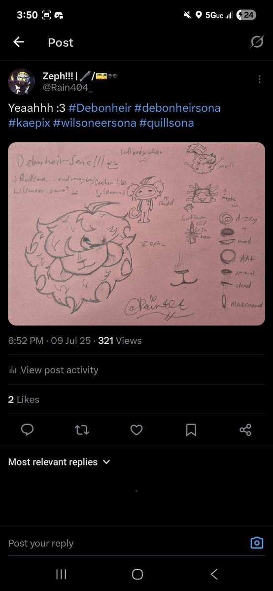 c7ph3rx_'s tweet photo. WHAT!!!! WHATWNSTWHSTWHSJJDNFNFNNSBBD WHAY ARE YOU DOING HERE SIR......EXCUSE ME.......WHAT??!???!!!!!!!!!!!!!! https://t.co/nOQDldJnre