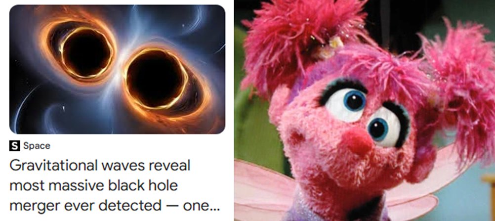 leithliterary's tweet image. 
