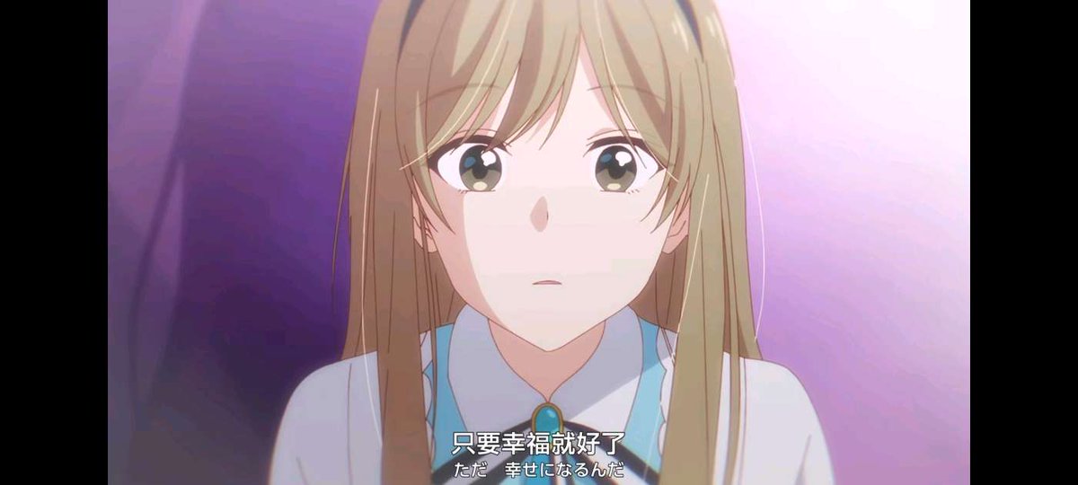 这种暧昧的阴雨天就应该锁上卧室的门，窗户打开一点，能听到淅淅沥沥的雨声，拉起帘子，然后在昏暗的房间里狠狠地没羞没躁地打他吗的一天一夜电脑。