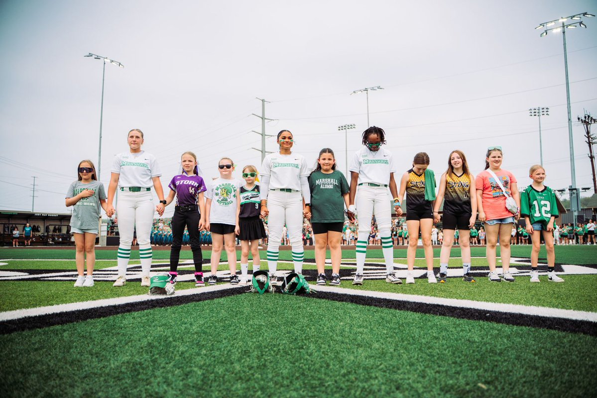HerdSB's tweet image. 🥎 Our Lil’ Sis Program for the 2025-26 season is now OPEN ❗️🚨
Registration closes on August 11 or when all spots are FULL!
Sign up below! ⬇️
🥎: bit.ly/MUSBLilSis2526