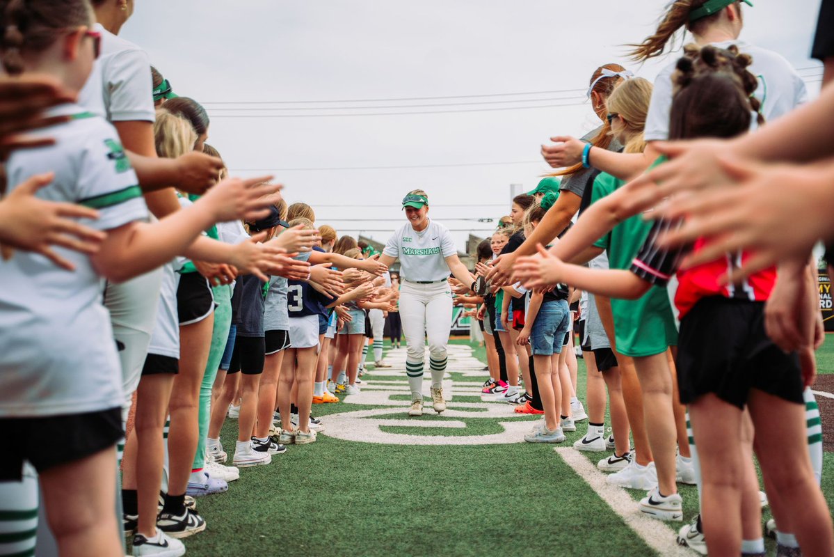 HerdSB's tweet image. 🥎 Our Lil’ Sis Program for the 2025-26 season is now OPEN ❗️🚨
Registration closes on August 11 or when all spots are FULL!
Sign up below! ⬇️
🥎: bit.ly/MUSBLilSis2526