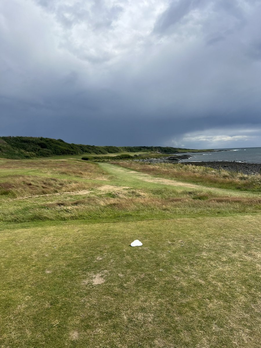 ZGator (@zgator12) on Twitter photo <a href="/ArdglassGolf/">Ardglass Golf Club</a> kicked my ass today but it was an awesome track. First time playing true links golf! <a href="/ArdglassGolf/">Ardglass Golf Club</a> kicked my ass today but it was an awesome track. First time playing true links golf!