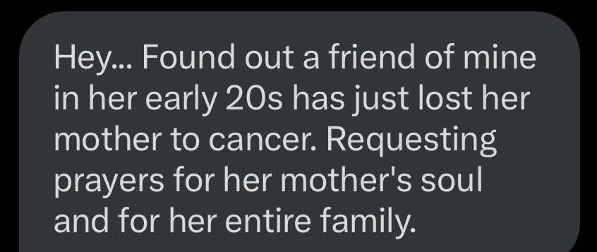 Otto Von Tweetmarck tweet media