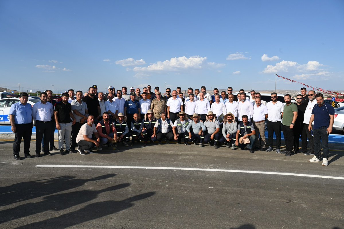 Batman Valiliği tweet media