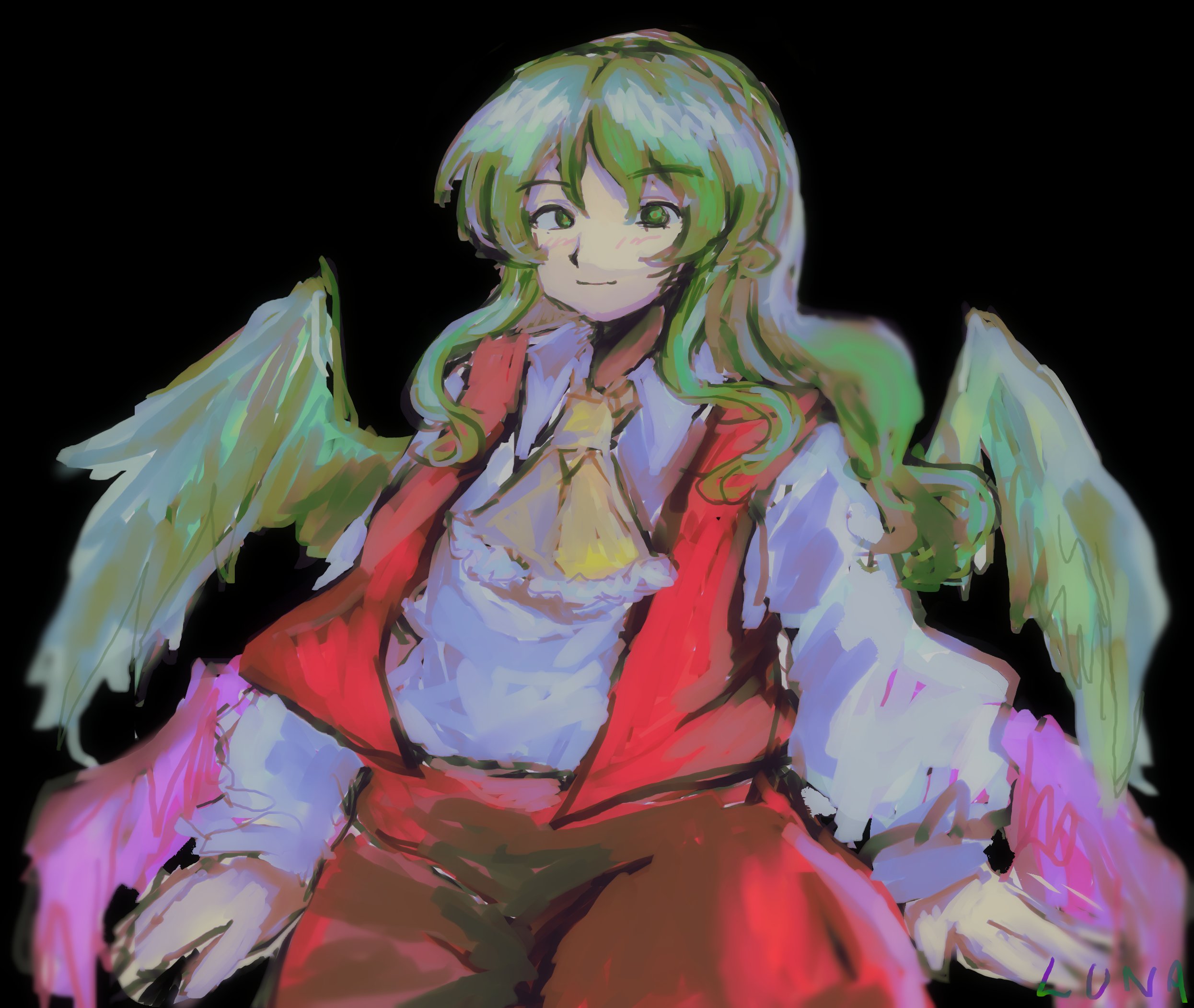 ayumiページ♡⃜ WzoXCjpx_200x200.jpg