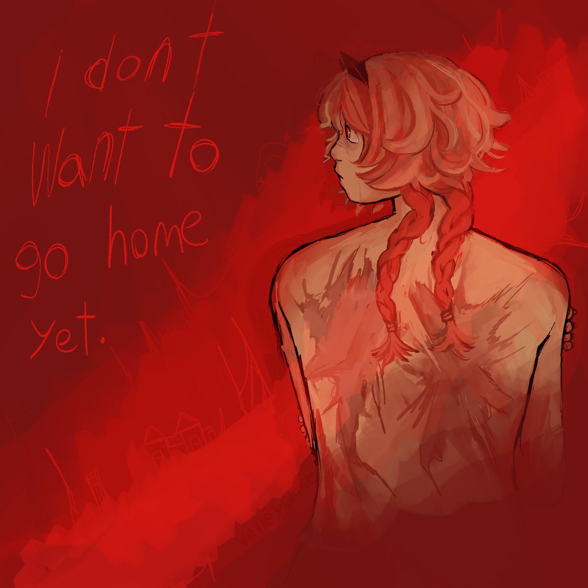 I still love mitski
#ctommy #dsmp #dreamsmpfanart #ctommyfanart #dreamsmp