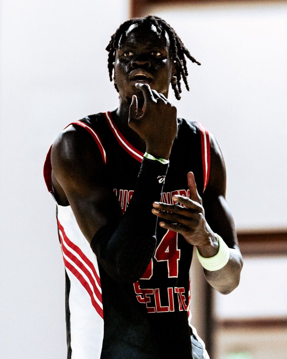 Symon Ghai (@symon_ghai) on Twitter photo Action shots from Rock Hill SC live Period 📸 #Austinriversseelite #3SSB Action shots from Rock Hill SC live Period 📸 #Austinriversseelite #3SSB