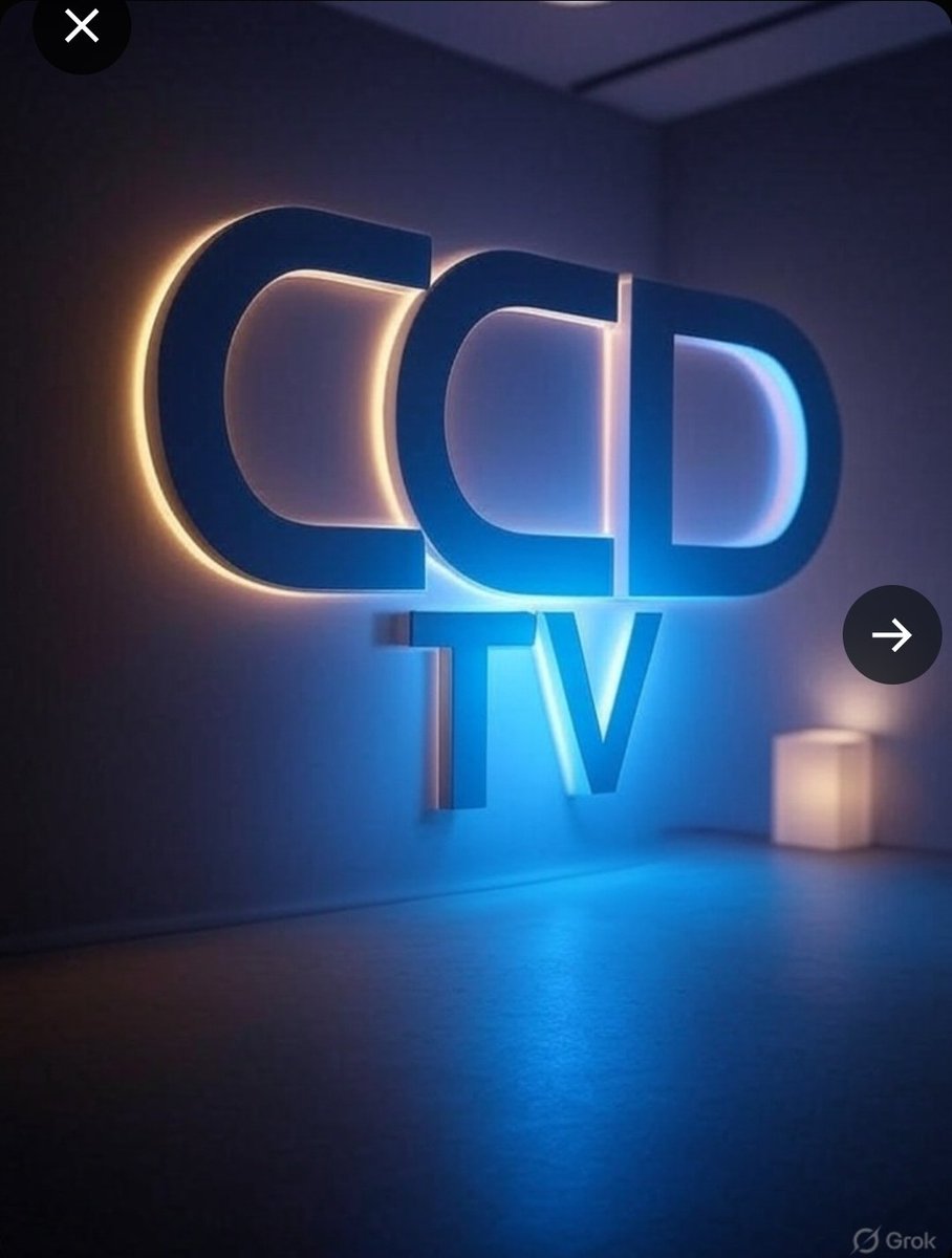 Chris🎙Coreum Concepts (@coreumconcepts) on Twitter photo 📢 Call out for musicians wanting exposure to their music either by music video or promo clip.
Please reach out asap if you would like to be featured on the upcoming 24 hour a day <a href="/Cor3_Community/">Coreum Community DAO</a> broadcast channel. 🖥
⚠️ No fee advertising/promotion for a limited time. Ask me. 📢 Call out for musicians wanting exposure to their music either by music video or promo clip.
Please reach out asap if you would like to be featured on the upcoming 24 hour a day <a href="/Cor3_Community/">Coreum Community DAO</a> broadcast channel. 🖥
⚠️ No fee advertising/promotion for a limited time. Ask me.