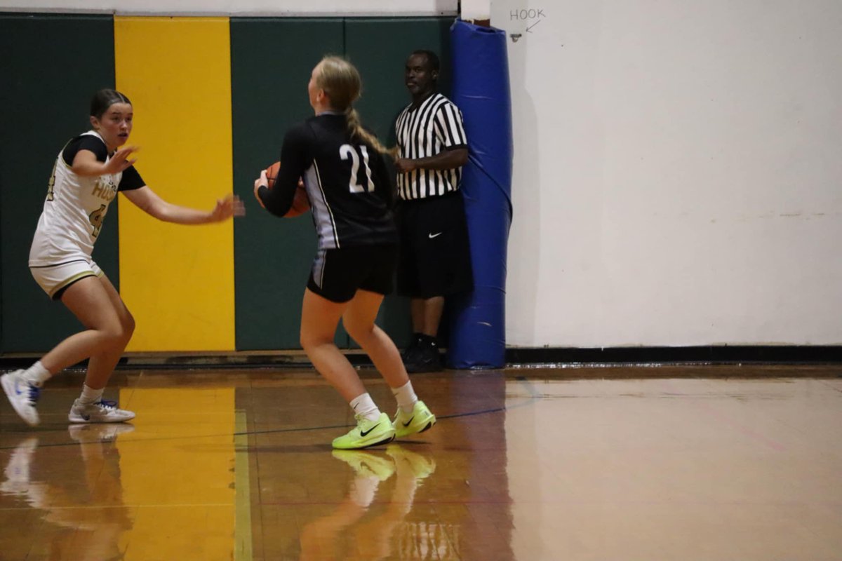 Indiana's Best BBall (@inbestbball) on Twitter photo 15u goes 3-0 <a href="/SelectEventsBB/">Select Events Basketball</a> Midwest Summer Challenge & that is 7 in a row for this squad! In the W today, <a href="/journie_2030/">Journie Johnson</a> had 19,
<a href="/cora_loveless/">Cora Loveless</a> 14,
<a href="/nglassley_10/">Nicole Glassley</a> 12
<a href="/KenzieMyers29/">Mackenzie Myers</a> 8
<a href="/KylieWyatt2029/">Kylie Wyatt</a> 6
Nora Milbee 3
Jae Lucas 1 15u goes 3-0 <a href="/SelectEventsBB/">Select Events Basketball</a> Midwest Summer Challenge & that is 7 in a row for this squad! In the W today, <a href="/journie_2030/">Journie Johnson</a> had 19,
<a href="/cora_loveless/">Cora Loveless</a> 14,
<a href="/nglassley_10/">Nicole Glassley</a> 12
<a href="/KenzieMyers29/">Mackenzie Myers</a> 8
<a href="/KylieWyatt2029/">Kylie Wyatt</a> 6
Nora Milbee 3
Jae Lucas 1