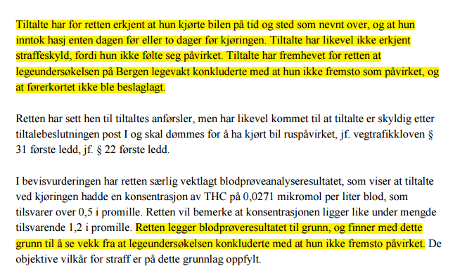 stammebark's tweet photo. Justismord. #mørlanddom @jcelden @Riksadvokaten https://t.co/9E16OdgU5p